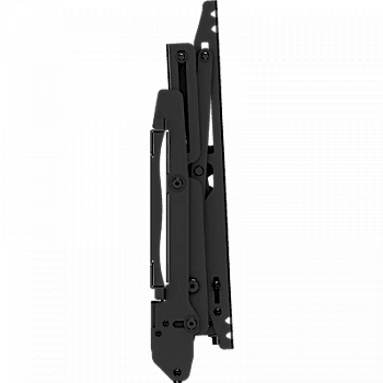 Кронштейн для видеостен Wize VWP46G3