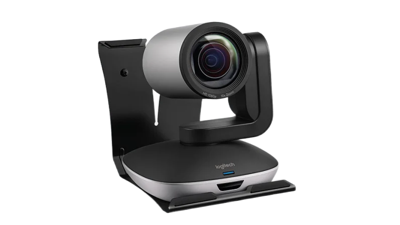 LOGITECH ConferenceCam GROUP - EMEA 960-001057