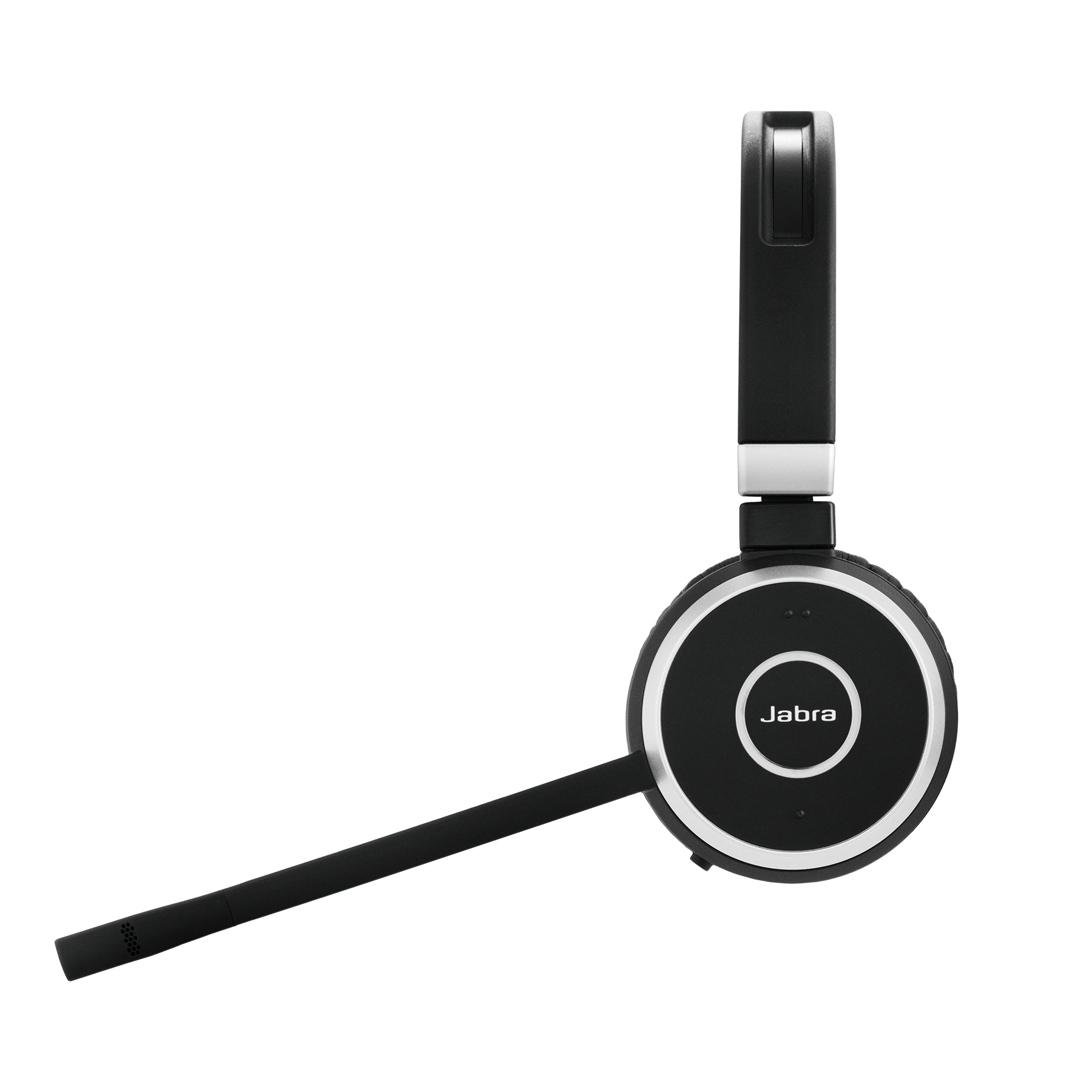 Гарнитура Jabra EVOLVE 65 MS Stereo