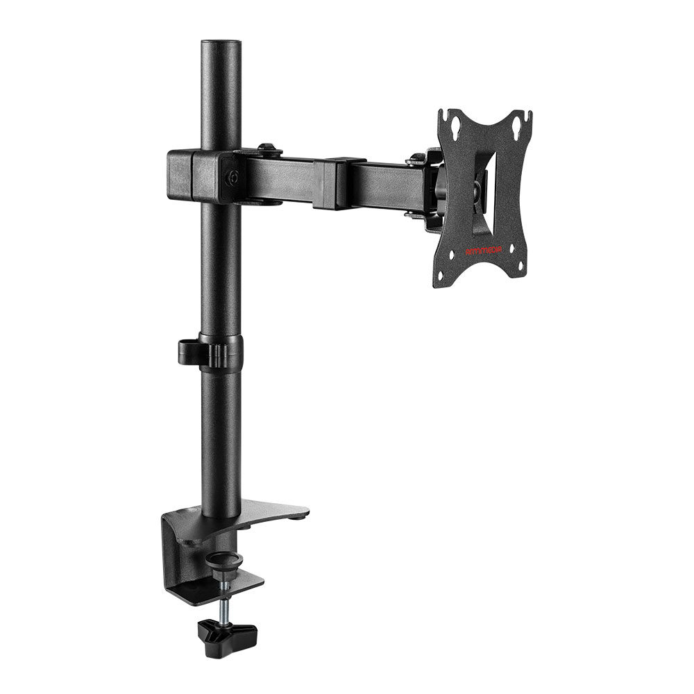 Кронштейн настольный Arm media LCD-T02 black