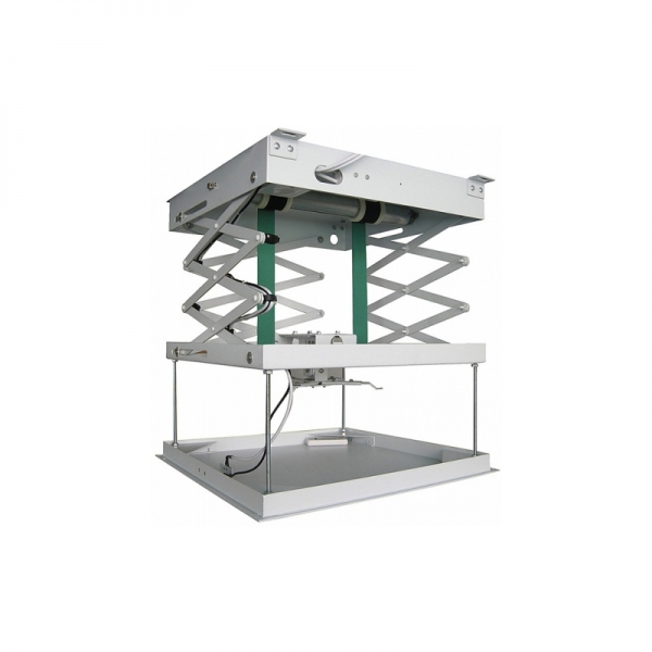 Лифт Wize Pro PL120, до 25кг