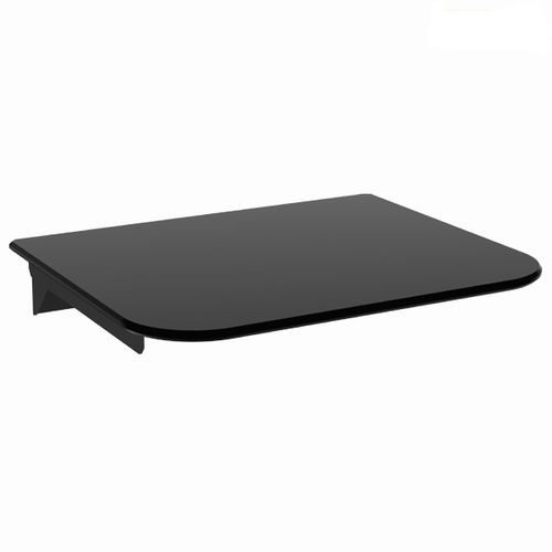 Полка Brateck DVD-17S