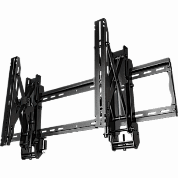 Кронштейн для видеостен Wize VWP46G3