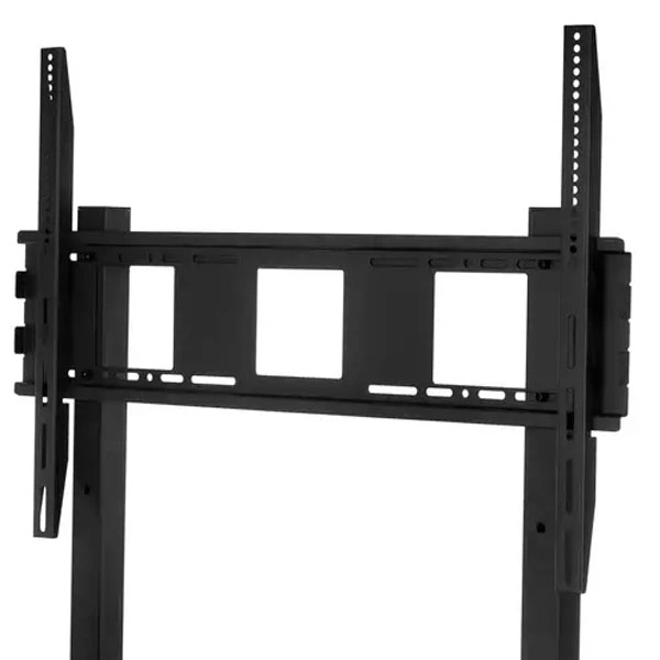 Стойка мобильная Wize Pro M86, до 150кг