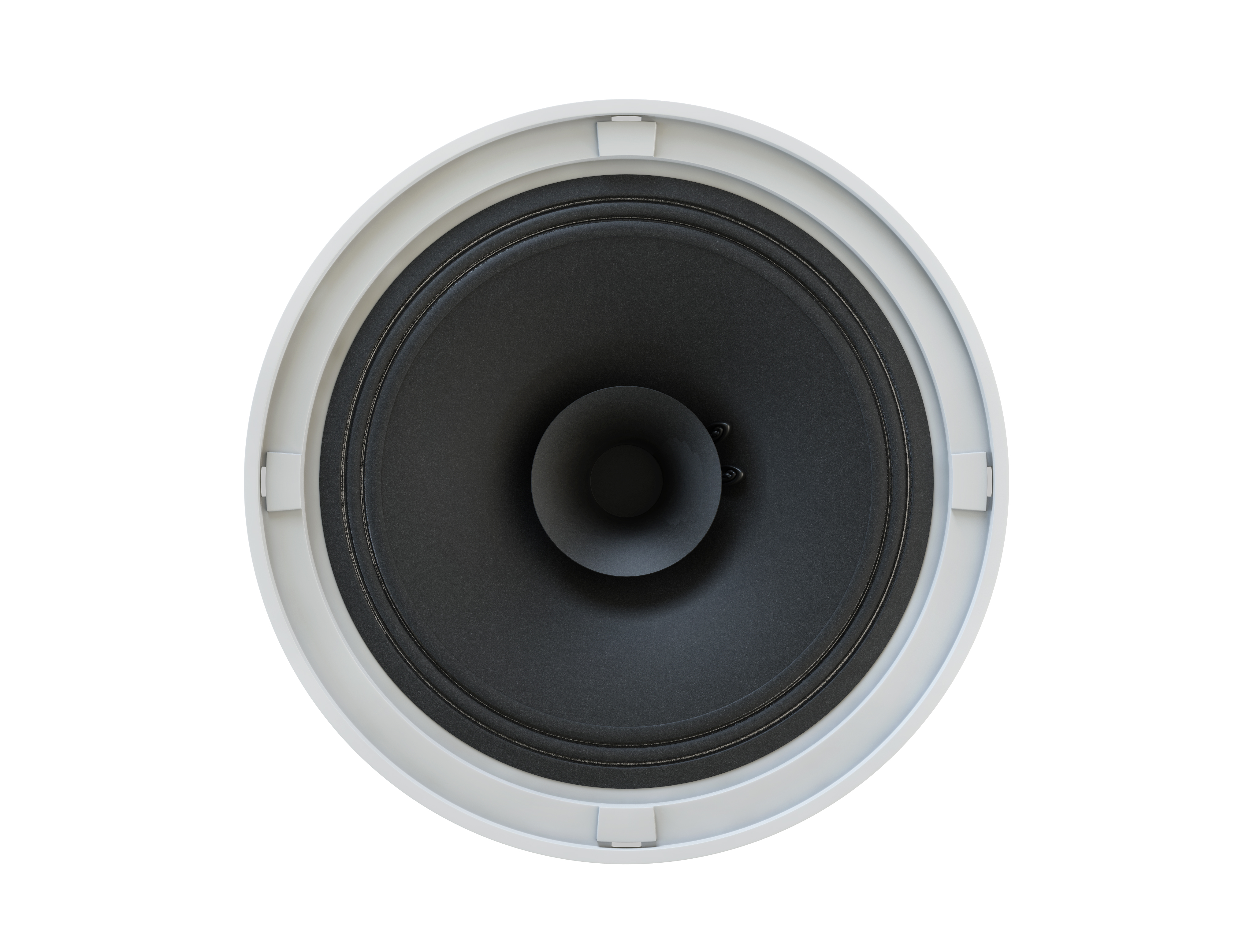 Потолочный громкоговоритель CVGaudio CPA6TW