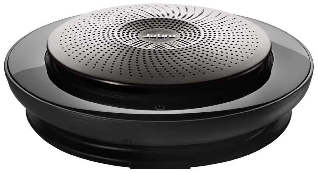 Спикерфон 7710-309 Jabra Speak 710 MS