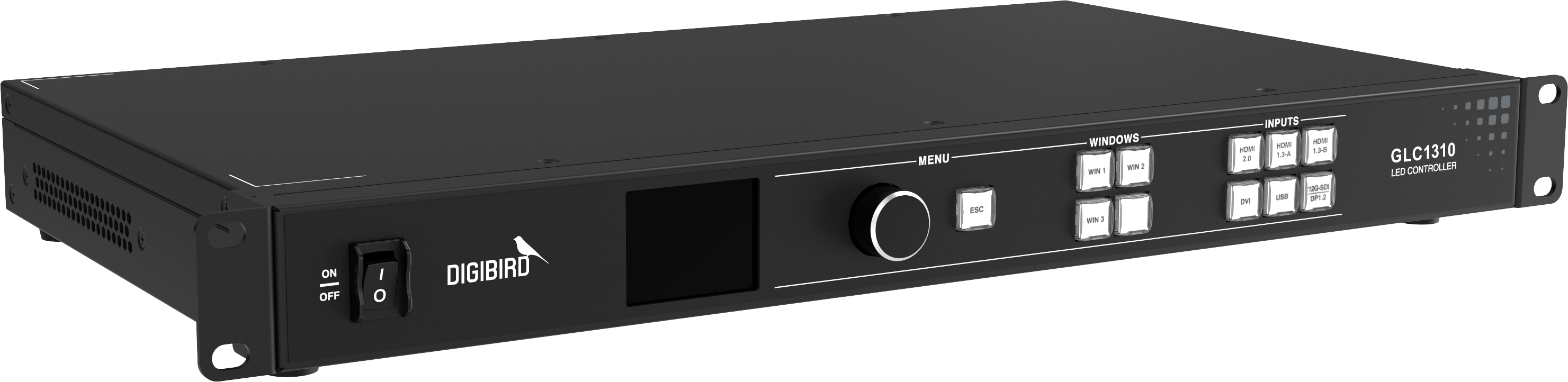 Контроллер DigiBird GLC1310