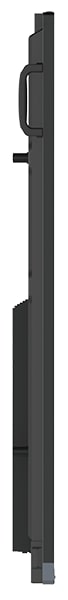 Интерактивная панель 65 дюймов DigiTouch T4-65