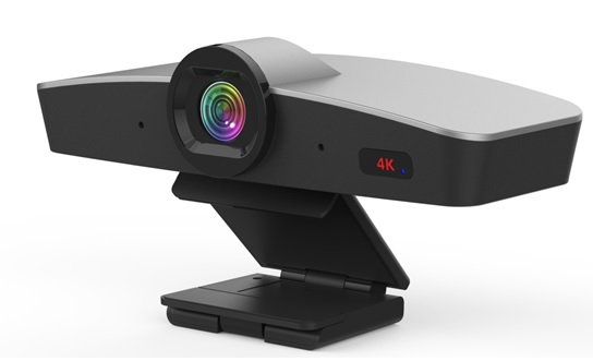 EPTZ Камера Telycam TLC-200M-U2-4K 4x, 4K30, 120degree, USB 2.0