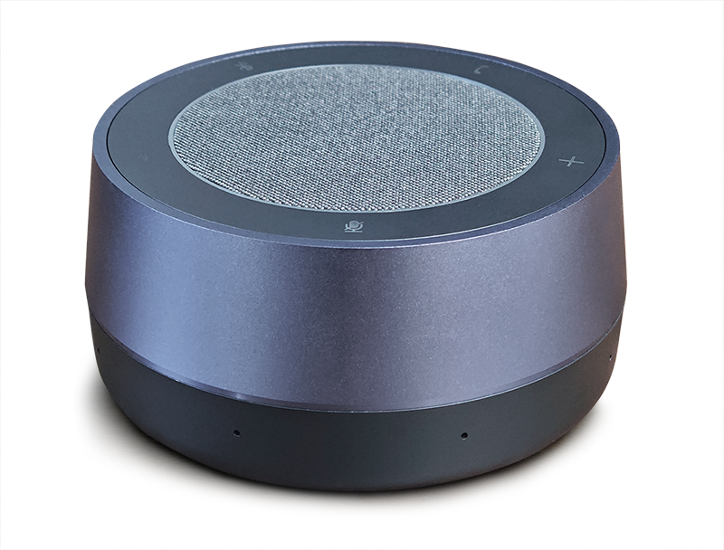 Спикерфон Telycam SONO+