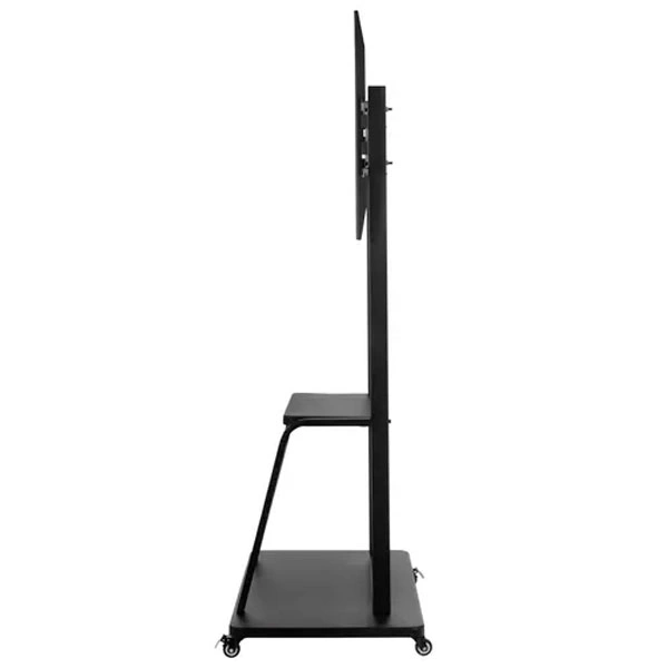 Стойка мобильная Wize Pro M86, до 150кг