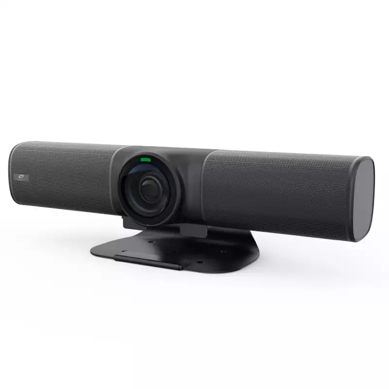 Видеосаундбар Telycam TLC-800-U2-4K USB2.0, 4K 120°