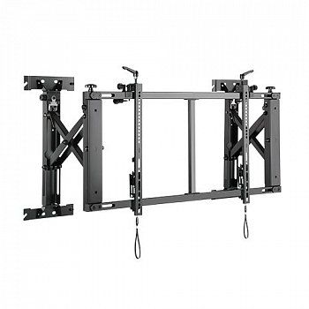 Кронштейн для видеостен Wize VW50