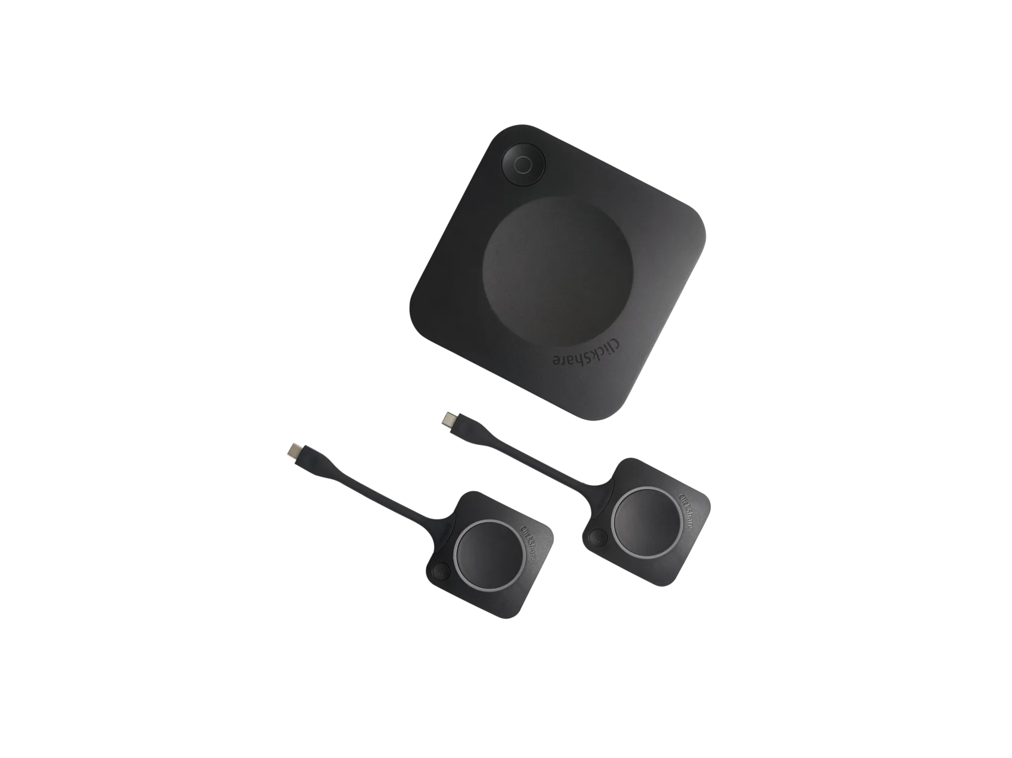 Barco Clickshare C-10 set GEN 2