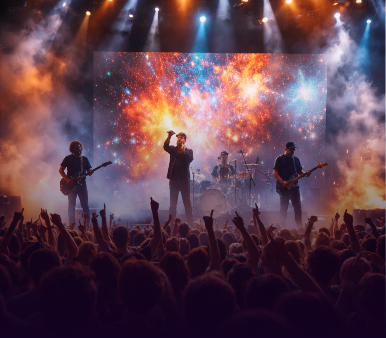 DIGIS Education - краткий рассказ о направлении