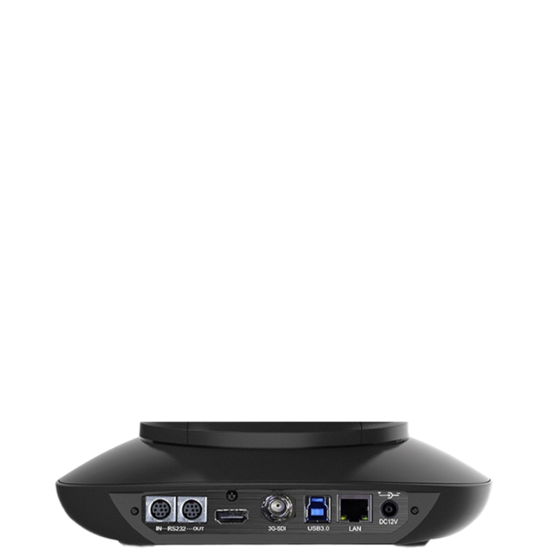 PTZ - Камера Telycam TLC-300-IUH-20, 20x, 1080p60, 60.5°, USB3.0