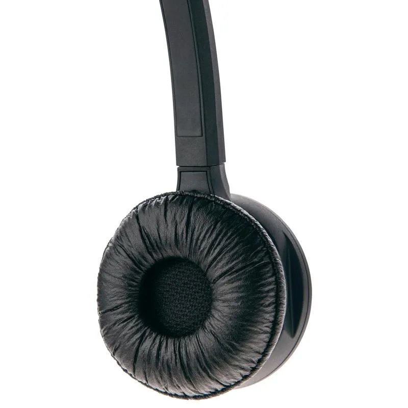 Гарнитура Jabra PRO 925  BT, EMEA