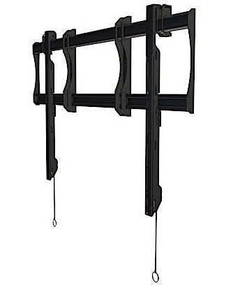 Кронштейн фиксированный Wize RSF100