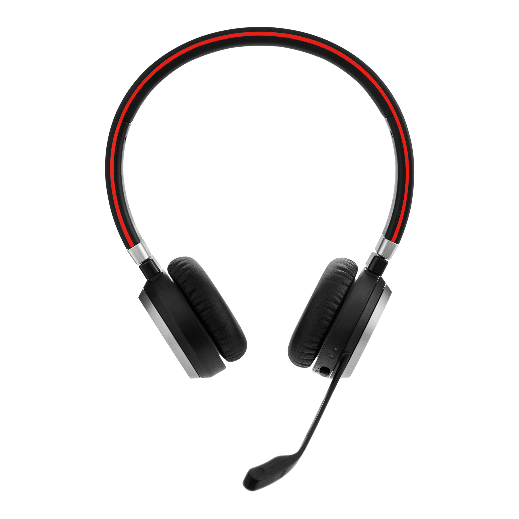 Гарнитура Jabra EVOLVE 65 MS Stereo