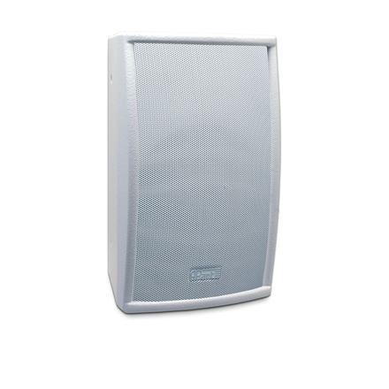 Настенный громкоговоритель Biamp MASK8-W