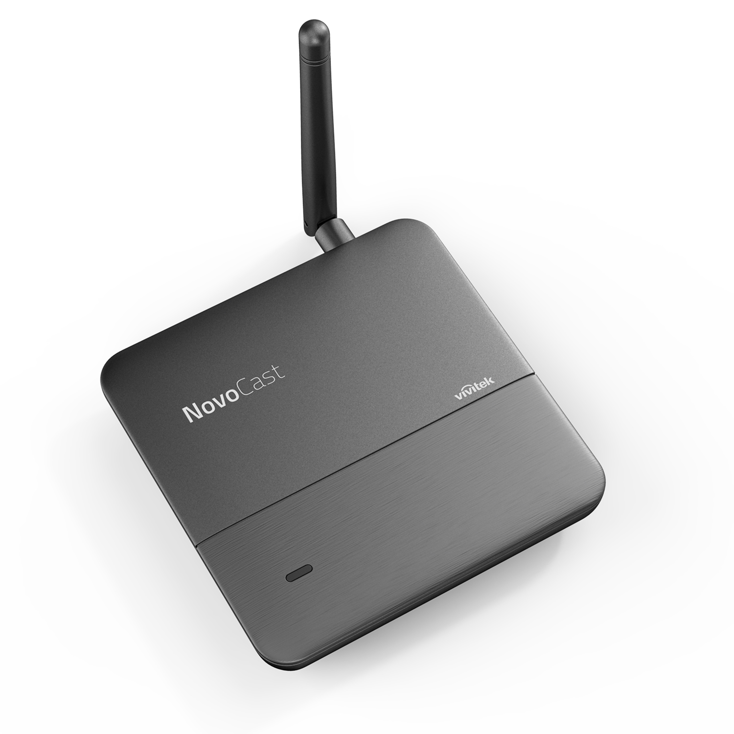 Vivitek NovoCast