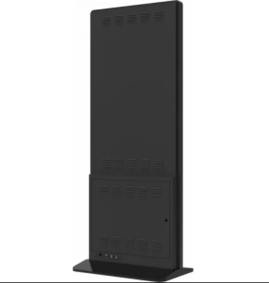 Информационный сенсорный киоск ViewSonic EP5542T