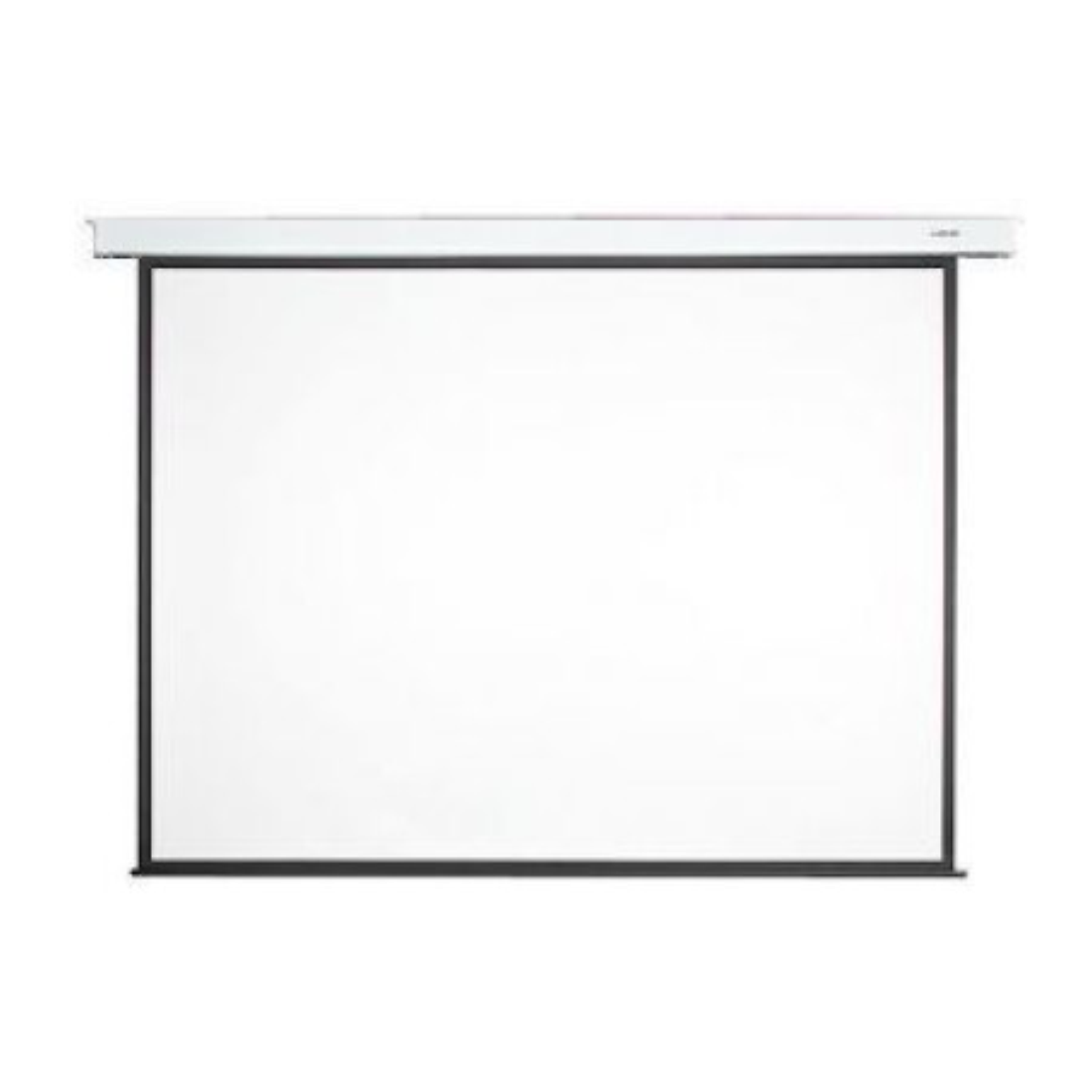 Экран моторизированный Mr.Pixel MSPSAC100V2