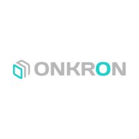 Onkron