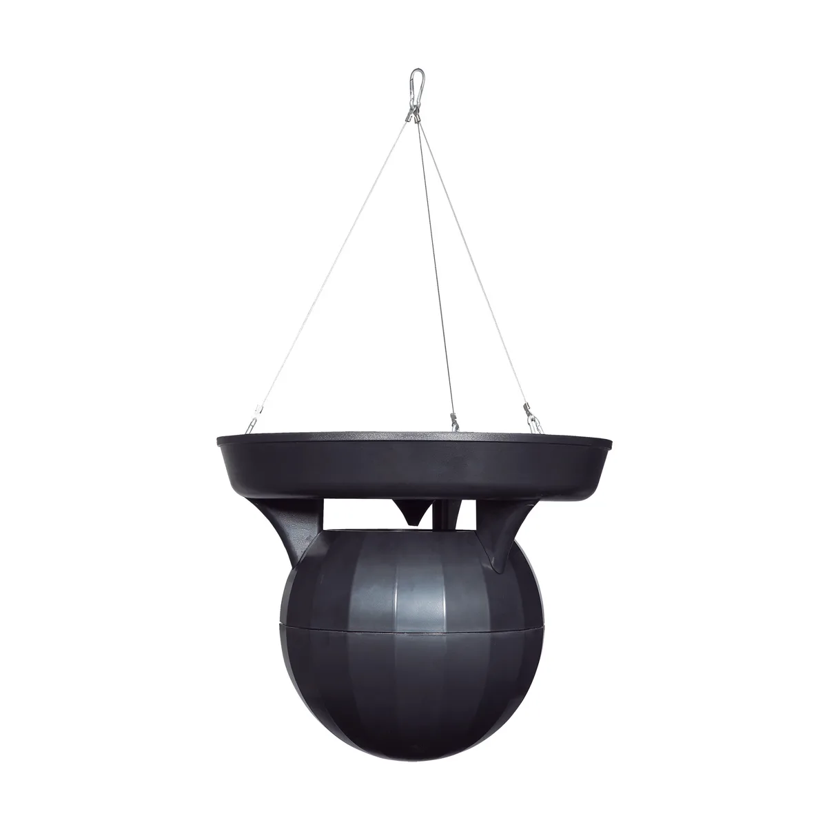 Подвесной громкоговоритель ITC T-600W