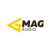 MAG_audio