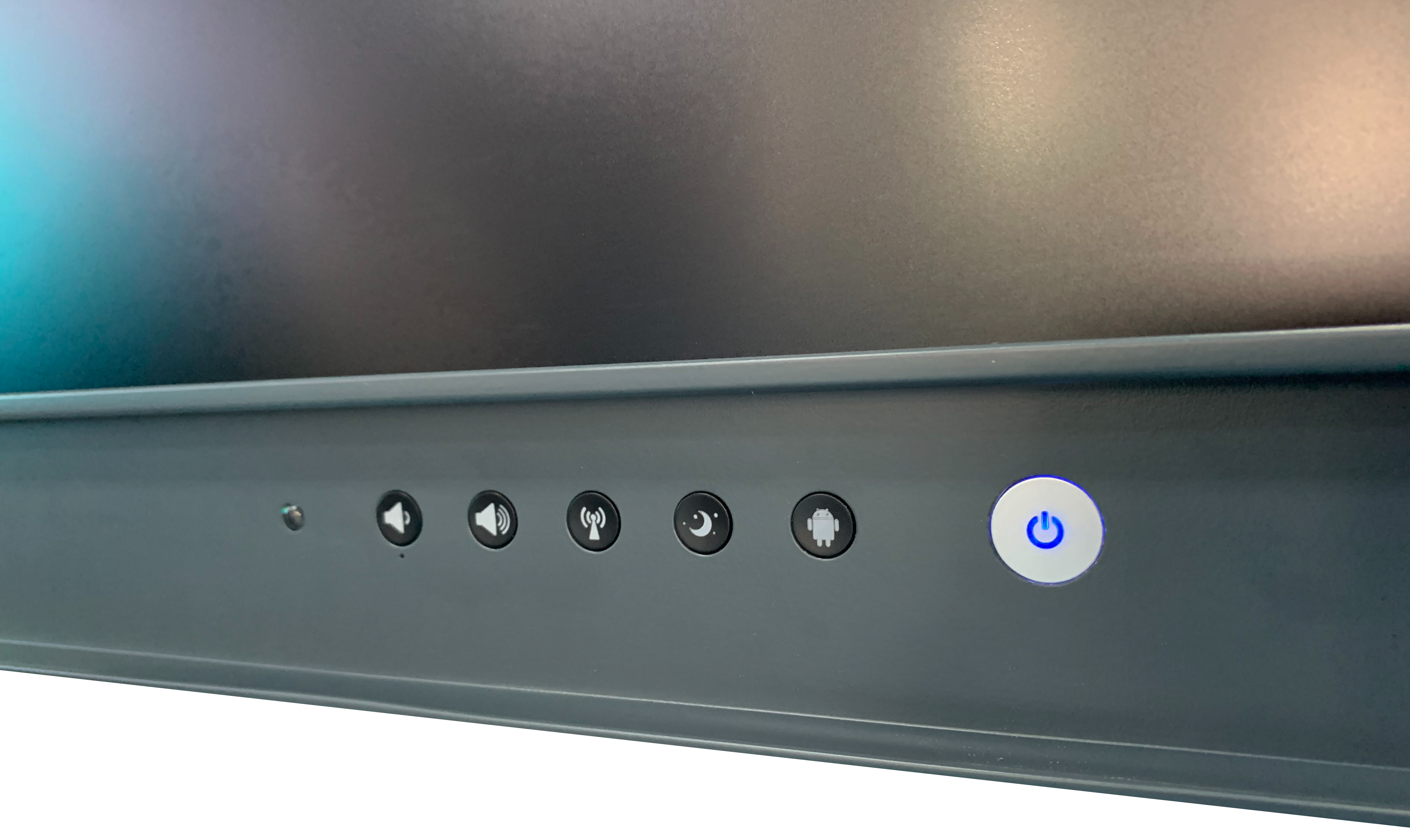 Интерактивная панель DigiTouch BB-86F2