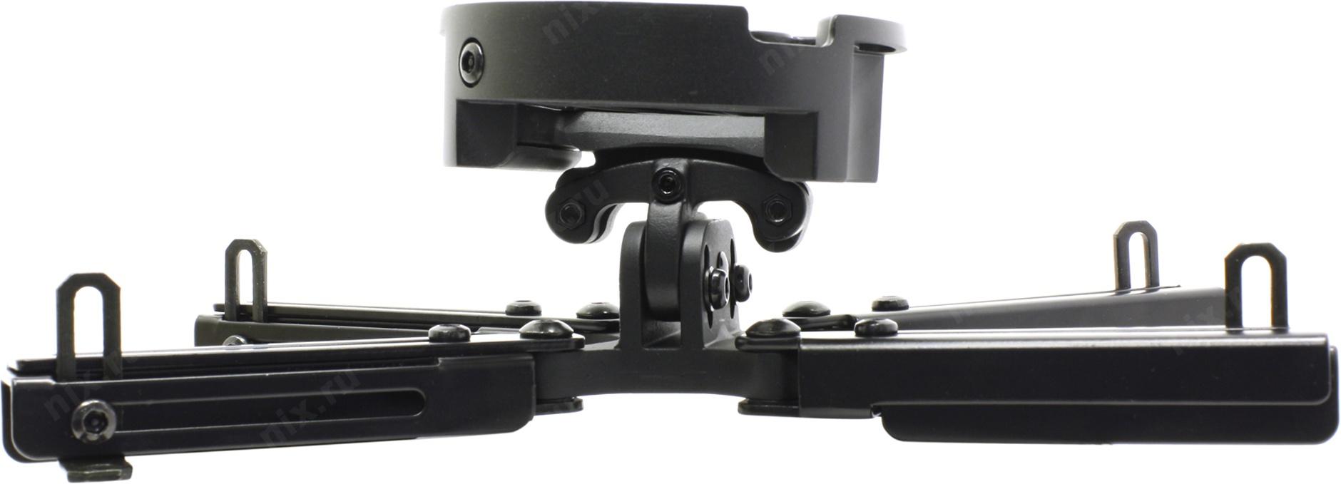 Крепление потолочное Wize PR-UNV, до 23кг (8302419000)