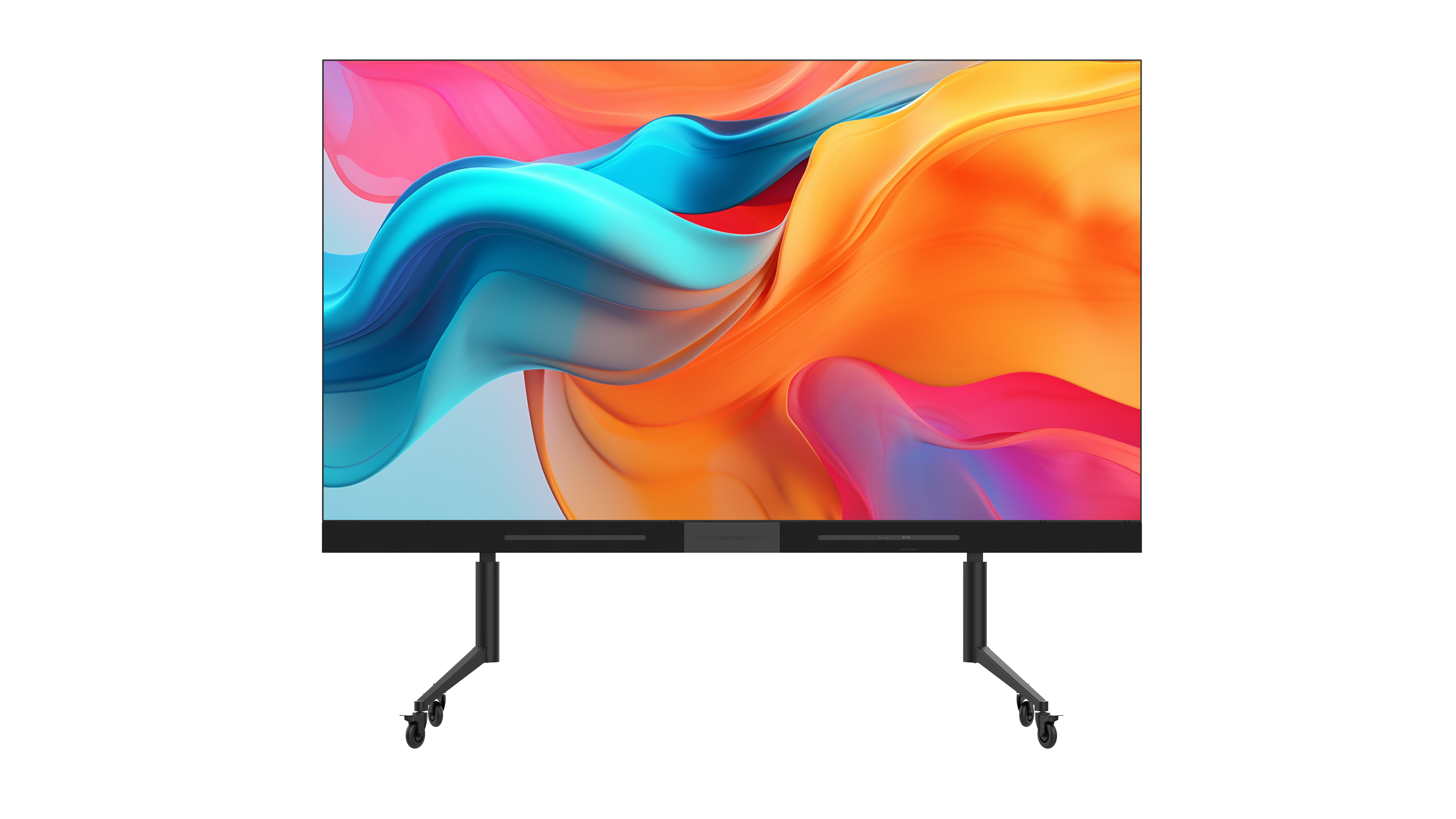 LED экран Hikvision All in One DS-D4515CK-1F 135"