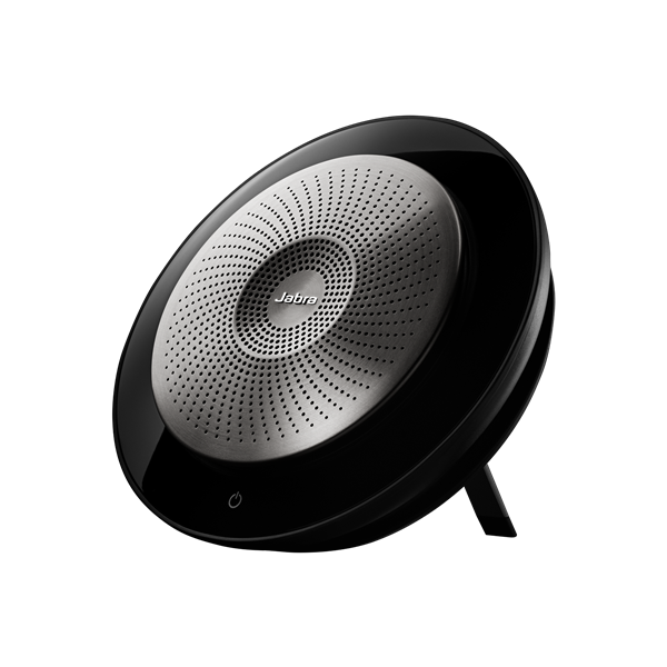Спикерфон 7710-309 Jabra Speak 710 MS
