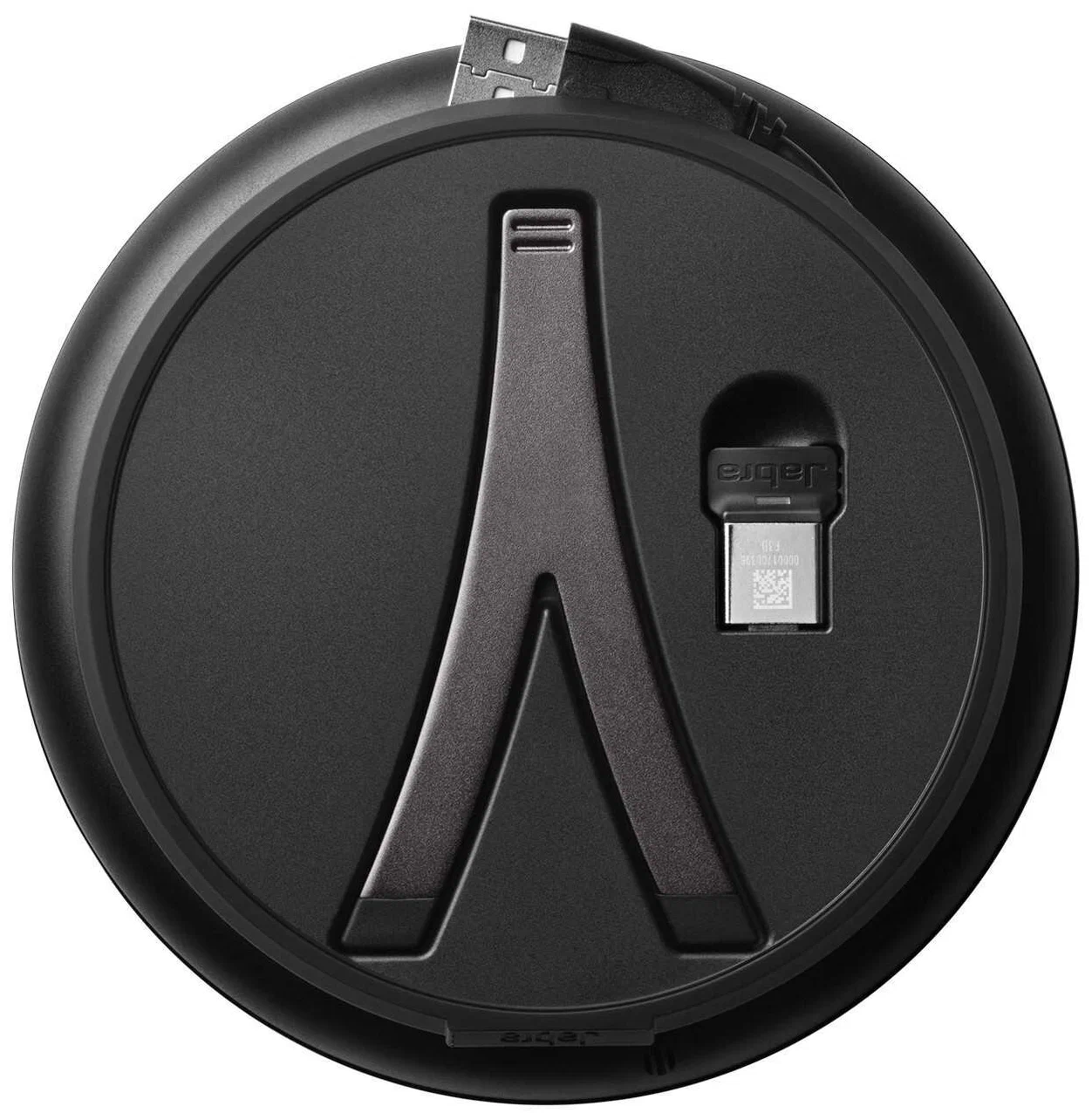 Спикерфон 7710-309 Jabra Speak 710 MS