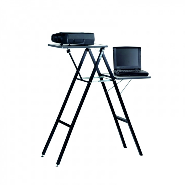 Проекционный столик Projecta Gigant, до 40кг