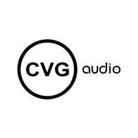 CVGaudio