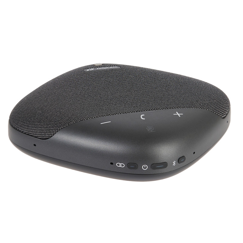 Спикерфон Telycam SONO TLC-80