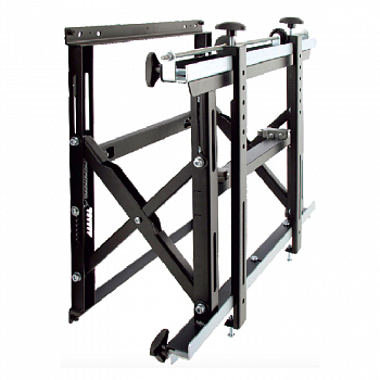 Кронштейн для видеостен Wize VW55GX