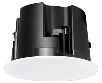 Потолочный громкоговоритель CMX Audio CSK-613HTM, 30W(100V), 6,5"+1"