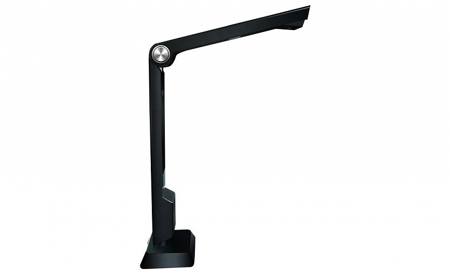 Документ камера IQBoard 6510