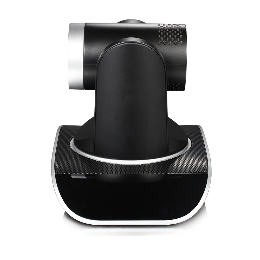 PTZ - Камера Vissonic VIS-HDC-12-S-C