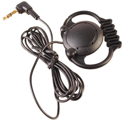 Наушник моно Reinvox P-101