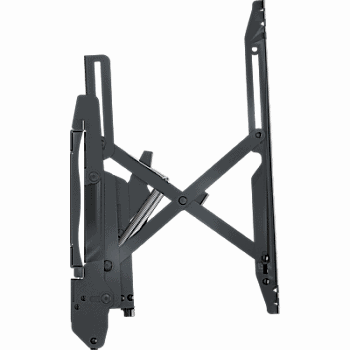 Кронштейн для видеостен Wize VWP46G3