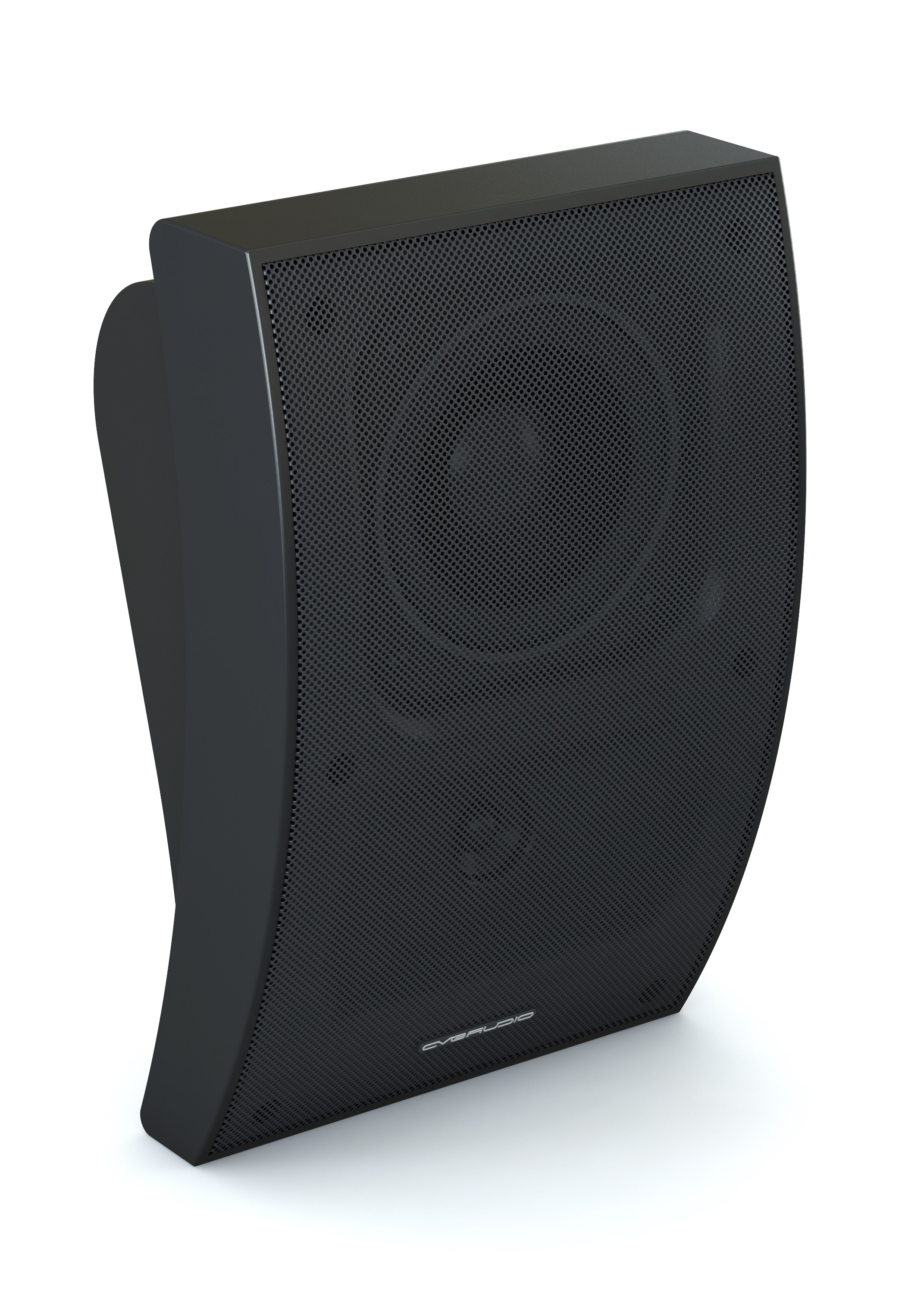 Настенный громкоговоритель CVGaudio WPA10TBL