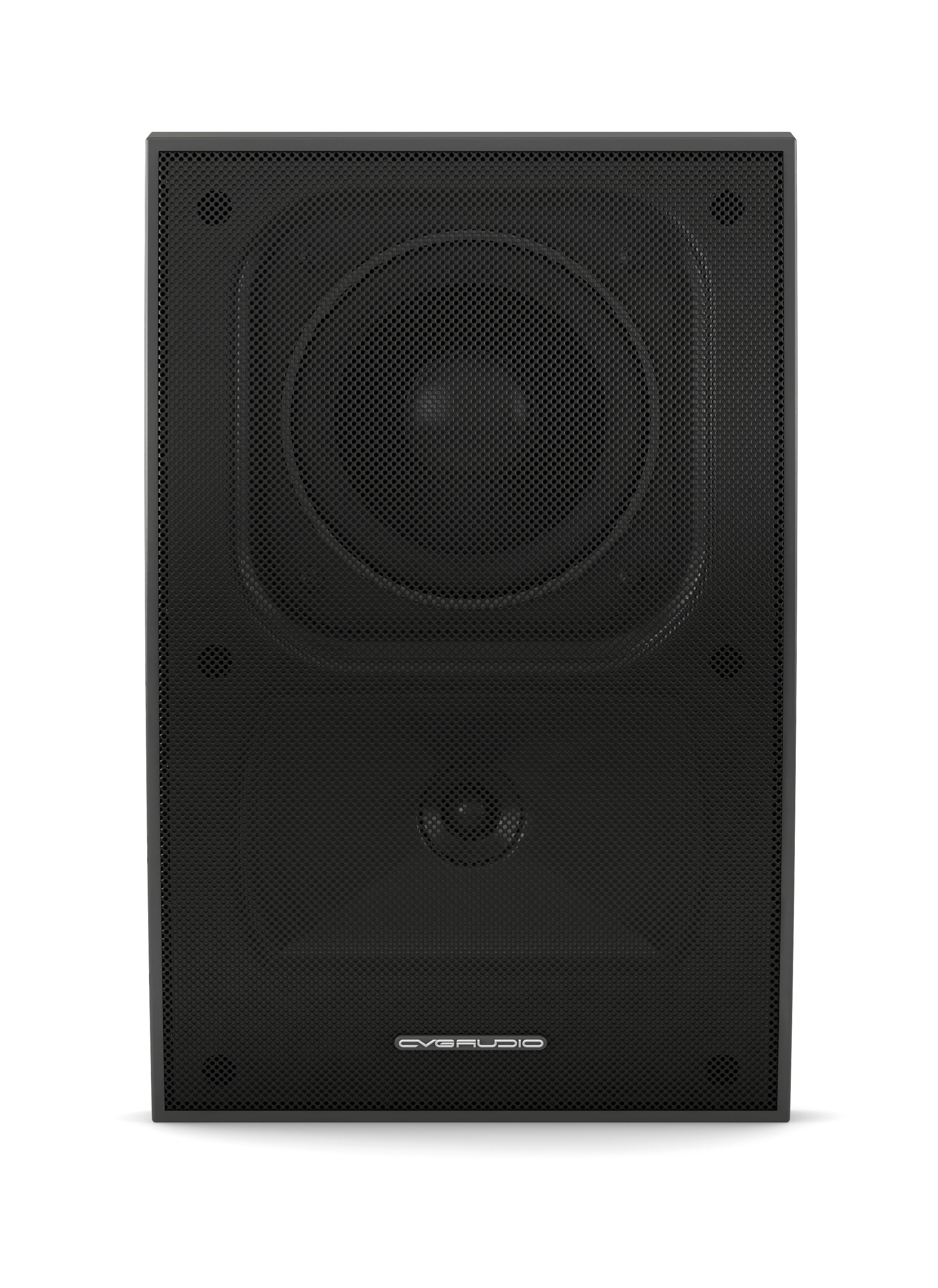 Настенный громкоговоритель CVGaudio WPA10TBL