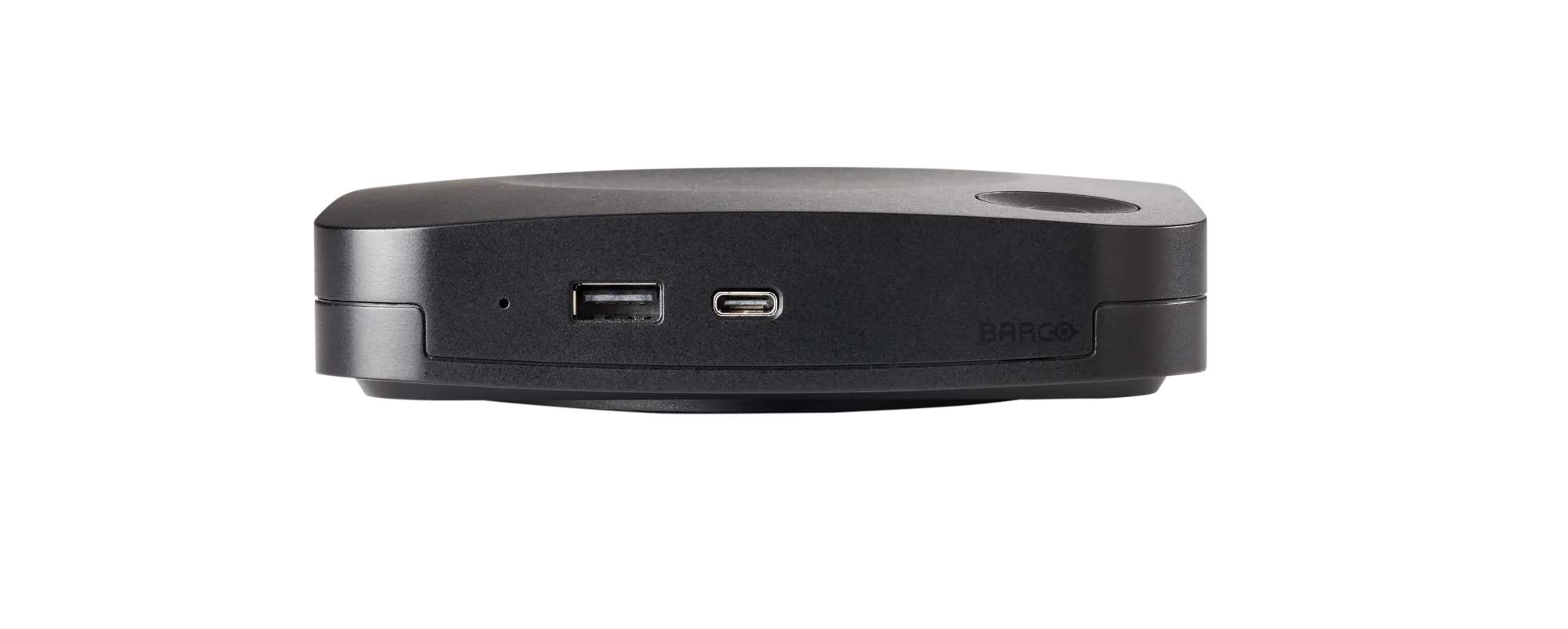 Barco Clickshare CX-30 set GEN 2