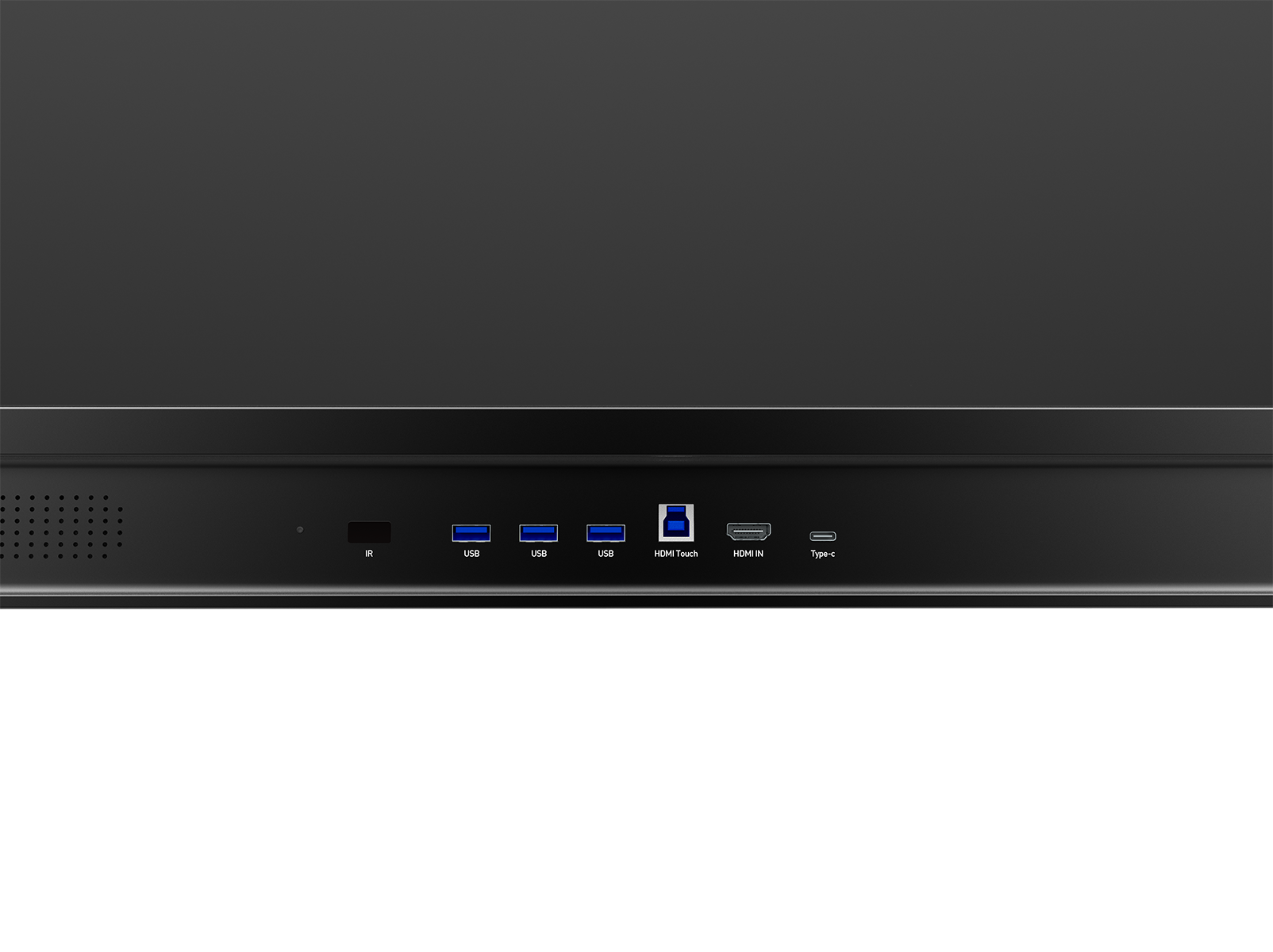 Интерактивная панель 75 дюймов DigiTouch T5-75