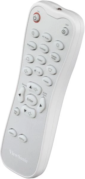 Лазерный домашний проектор LX700-4K