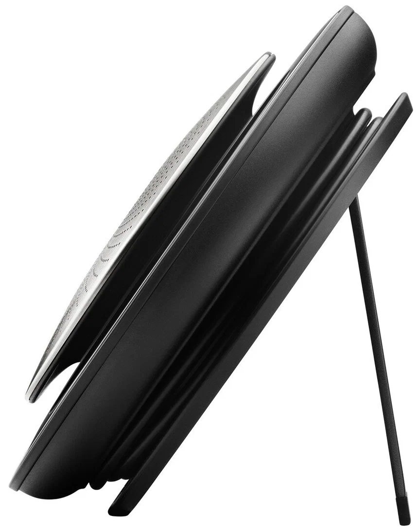 Спикерфон 7710-309 Jabra Speak 710 MS